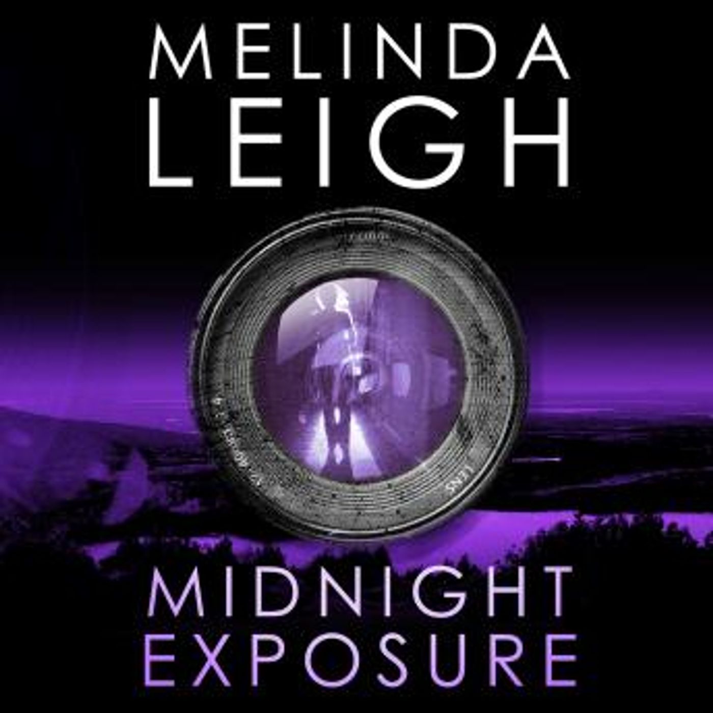 Full-Length Audiobooks in Romance, Mystery