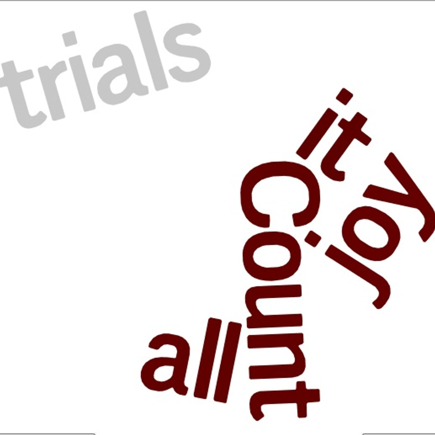 10 Min Teaching: Thankful During Trials episode artwork