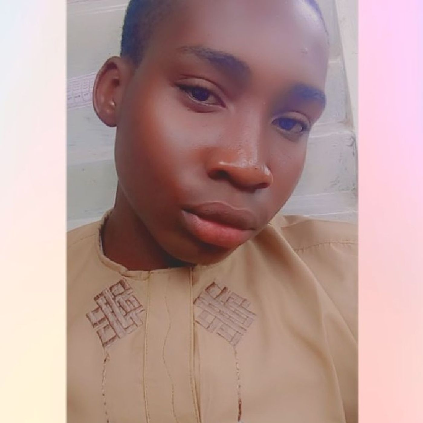 Owoso Oluwaseun\'s podcast