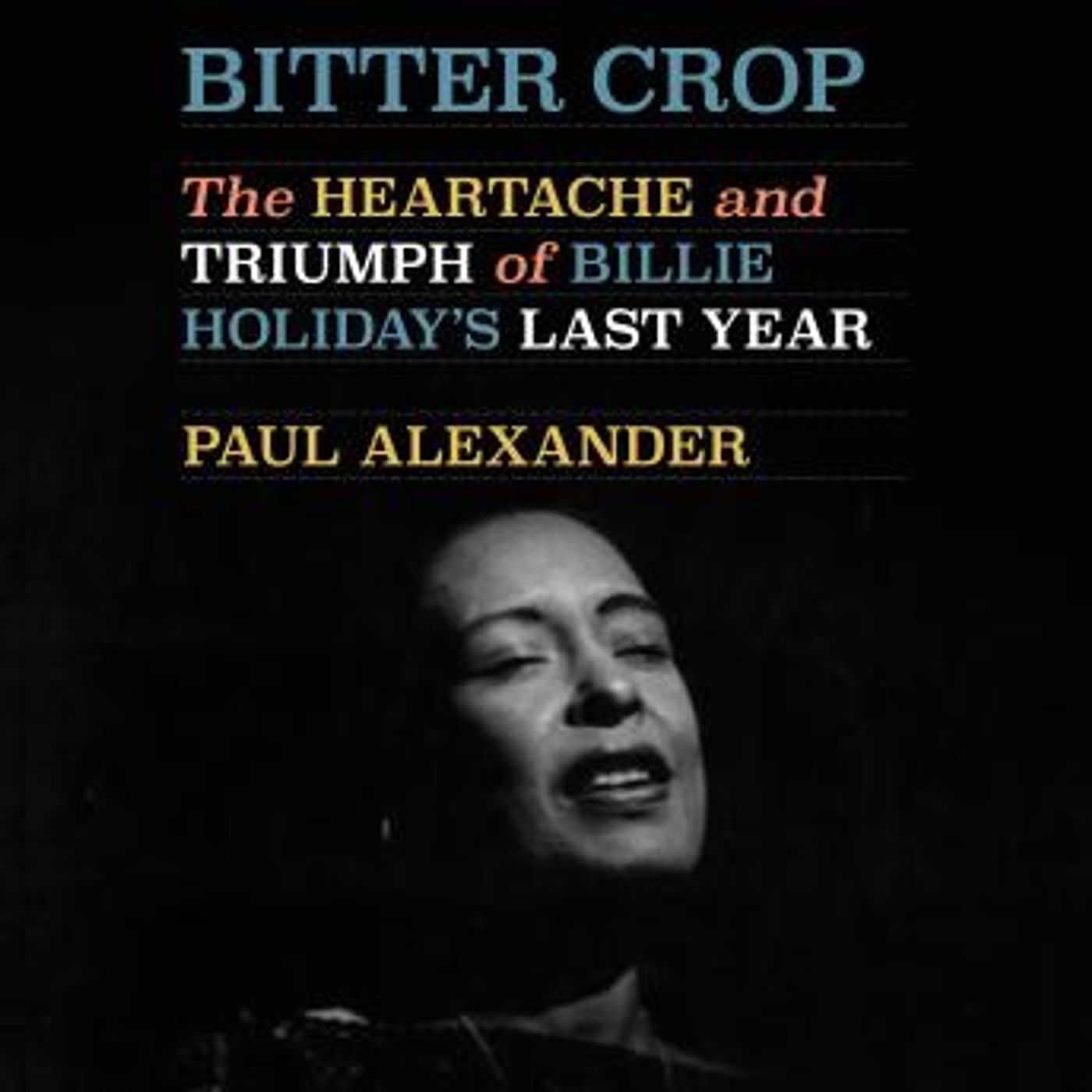 Explore New Full Audiobooks in Biography & Memoir, Arts & Entertainment