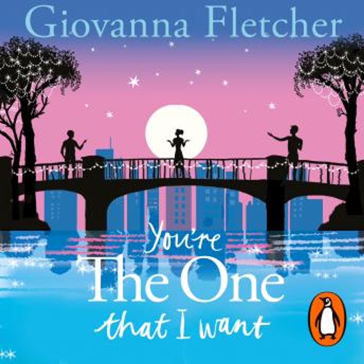 Enjoy Amazing Full Audiobooks in Fiction, Contemporary Women