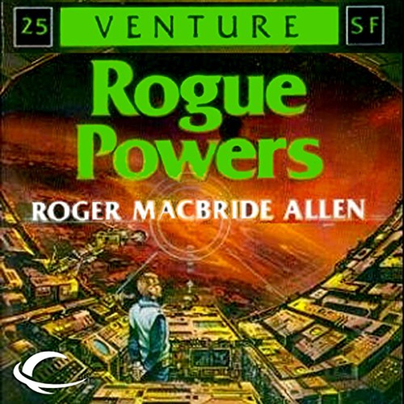 Listen to Your Favorite Audiobooks in Sci-Fi & Fantasy, Sci-Fi: Contemporary on Computers and