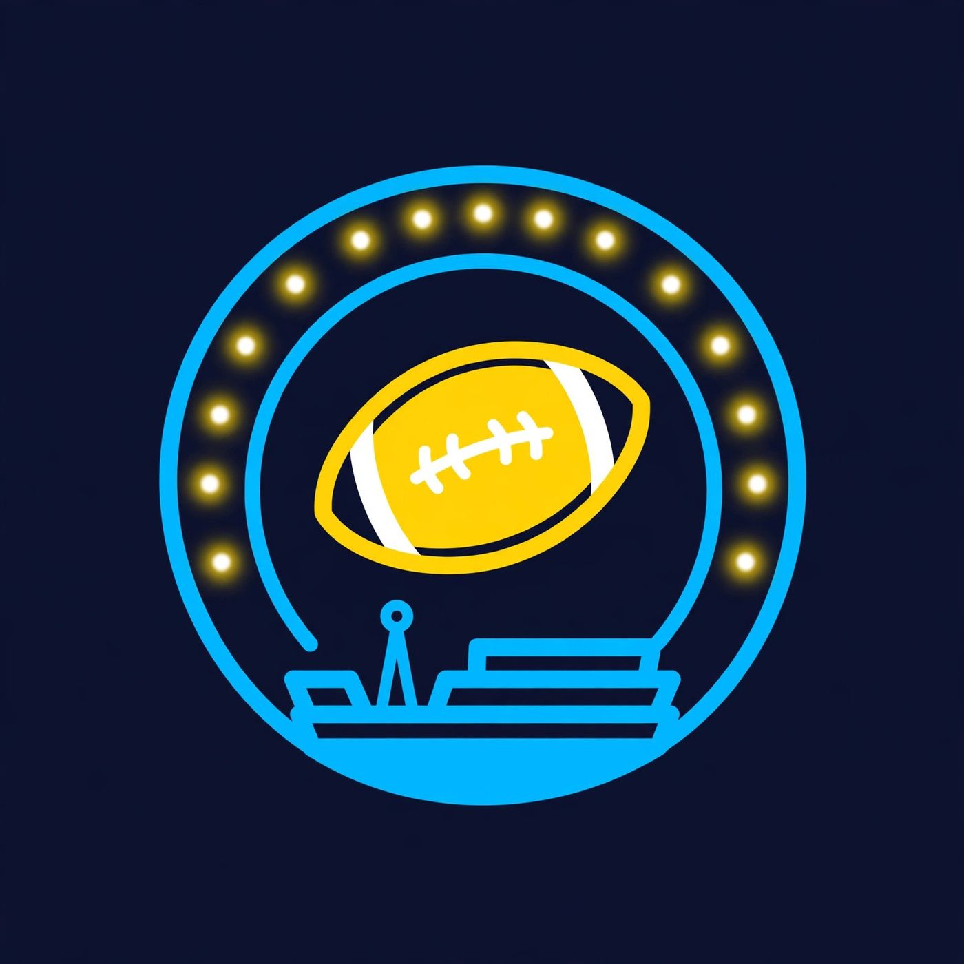 Forty Niners Edge Seahawks Thirty Two to Twenty Nine