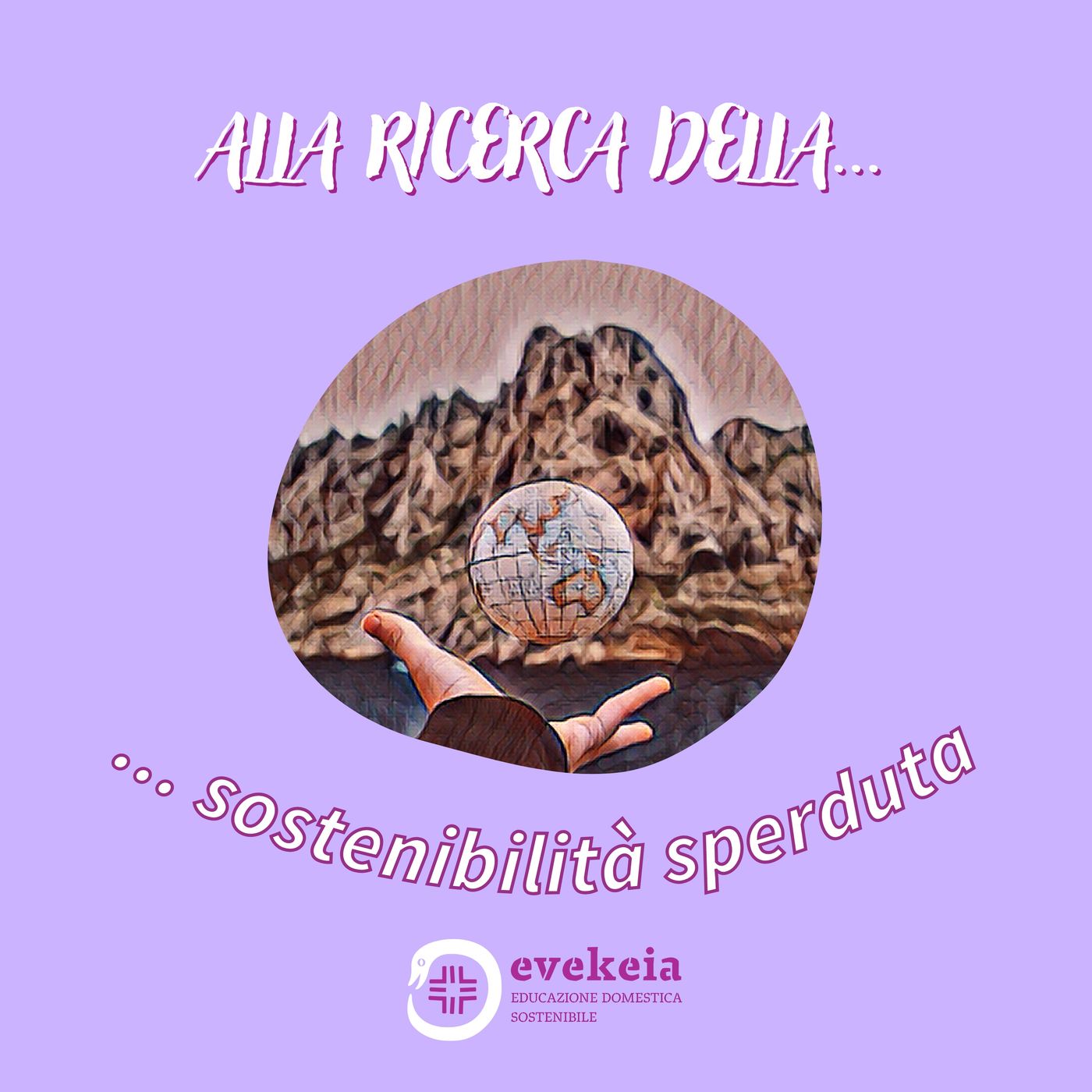 C’era una volta l’economia domestica...