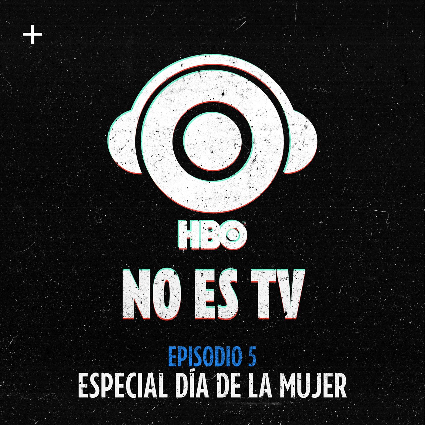NO ES TV