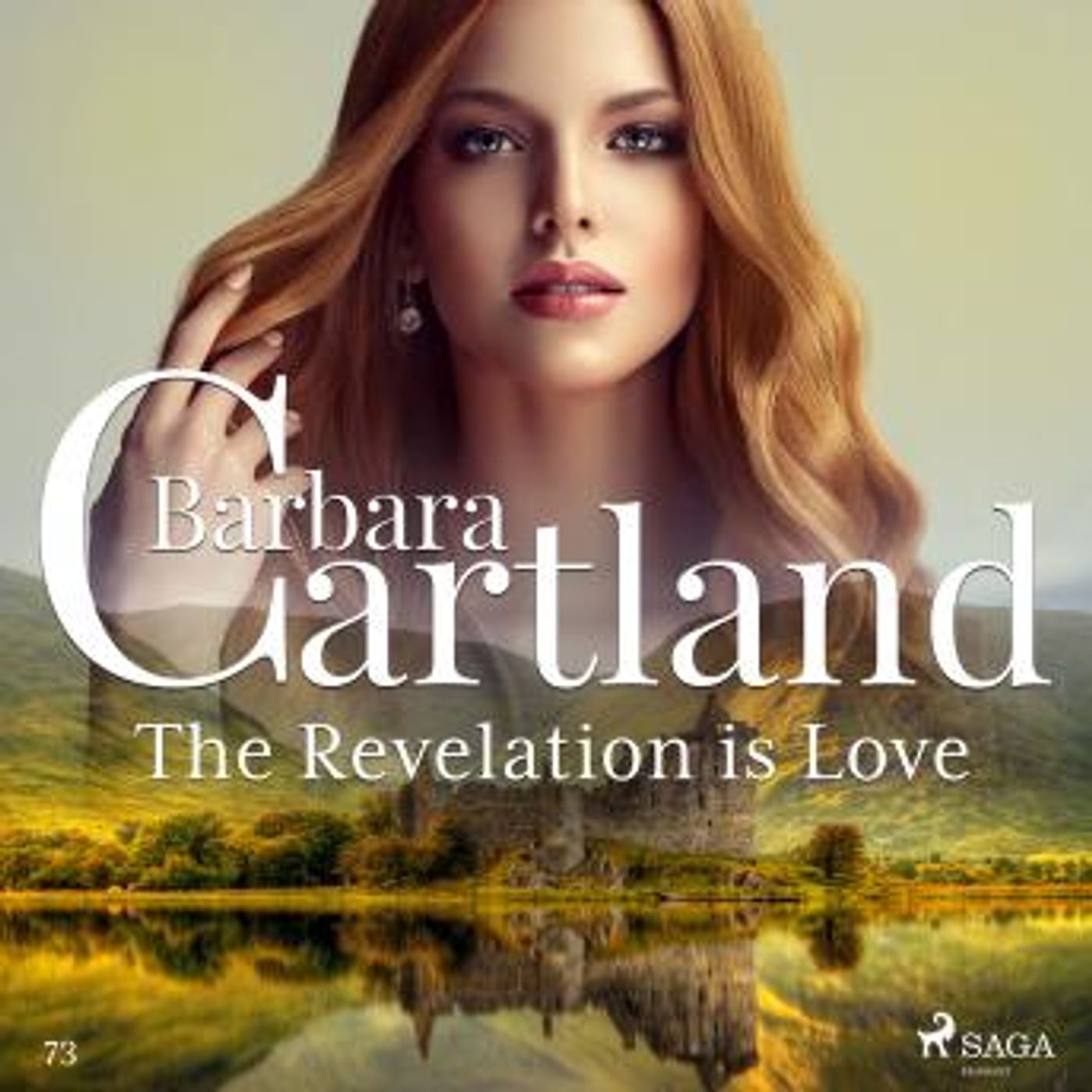 Unlock Top Full Audiobooks in Romance, Historical