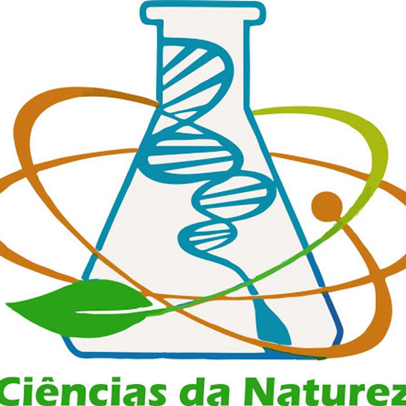Guicast Guilhermino de Oliveira
