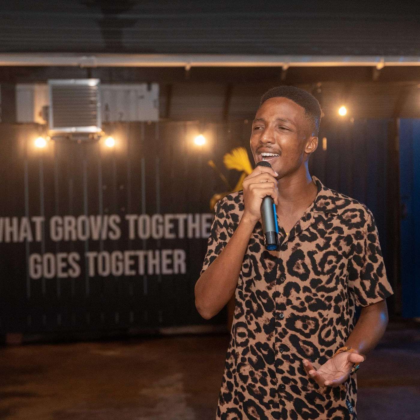 Game Changers Hub: Business and Success