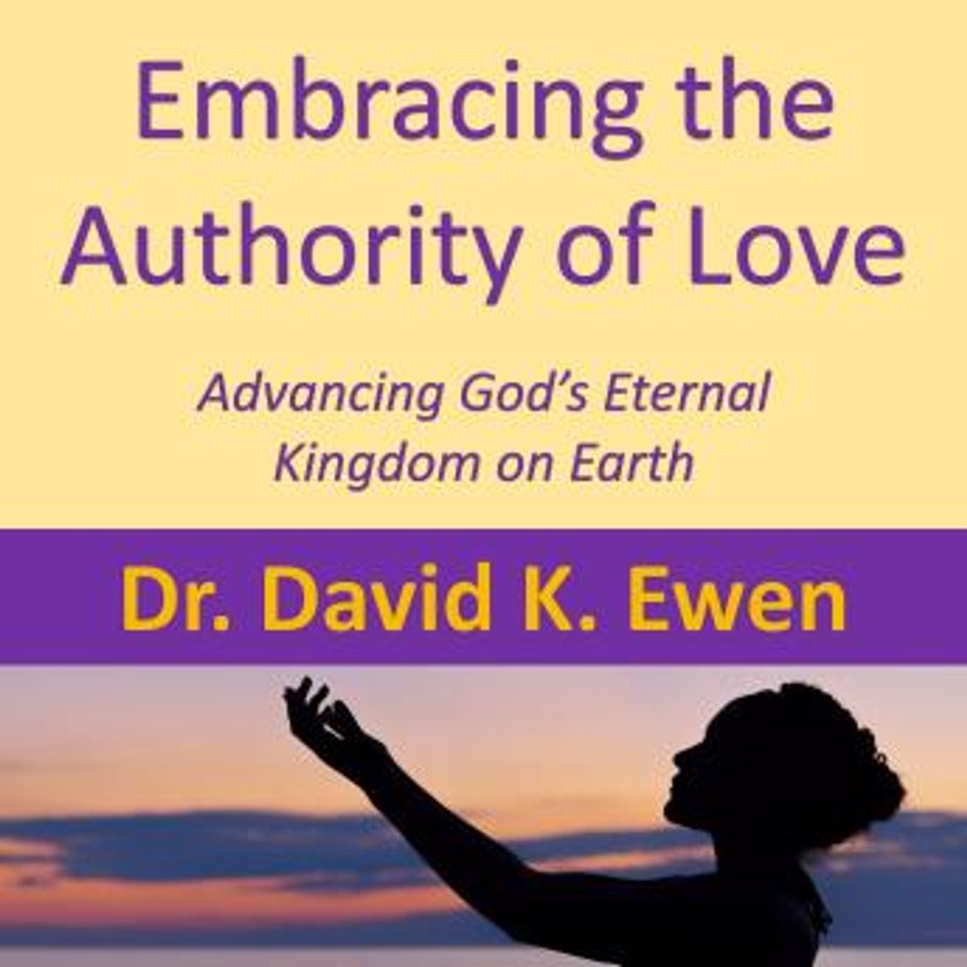 Download Latest Full Audiobooks in Religion & Spirituality, Christianity