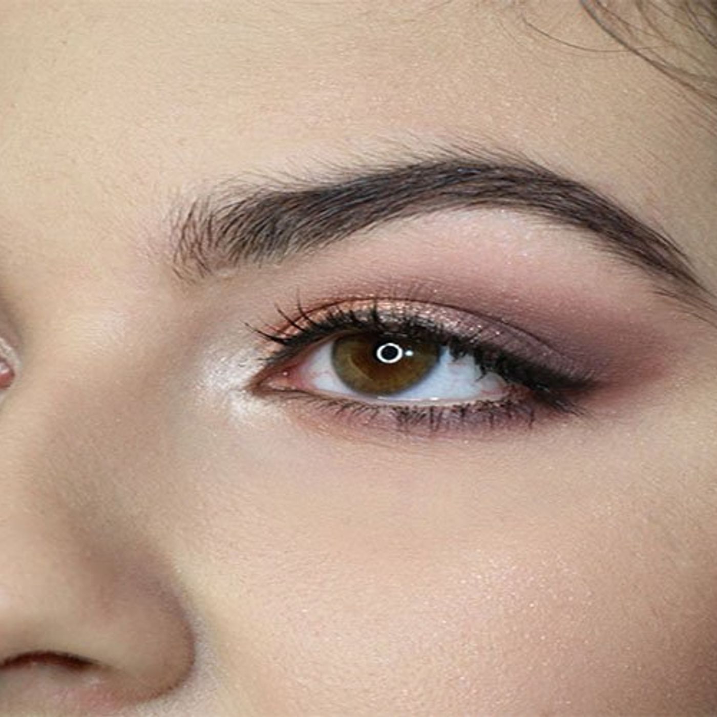 Make-up & Beauty Podcast by Claudia Make-up 💄