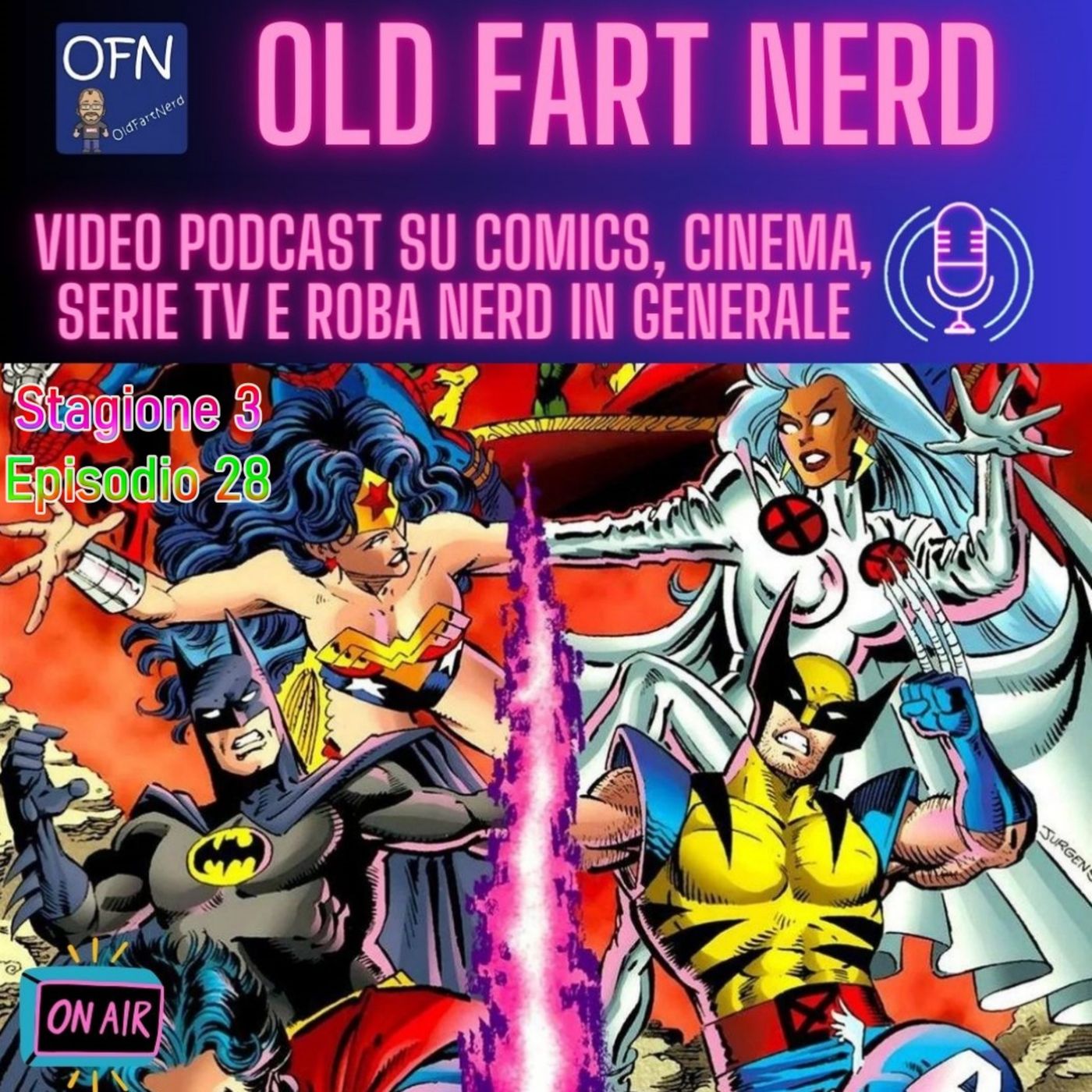 Non possiederai più NULLA: perché SONY sta uccidendo il disco e perché dovrebbe IMPORTARTI episode artwork
