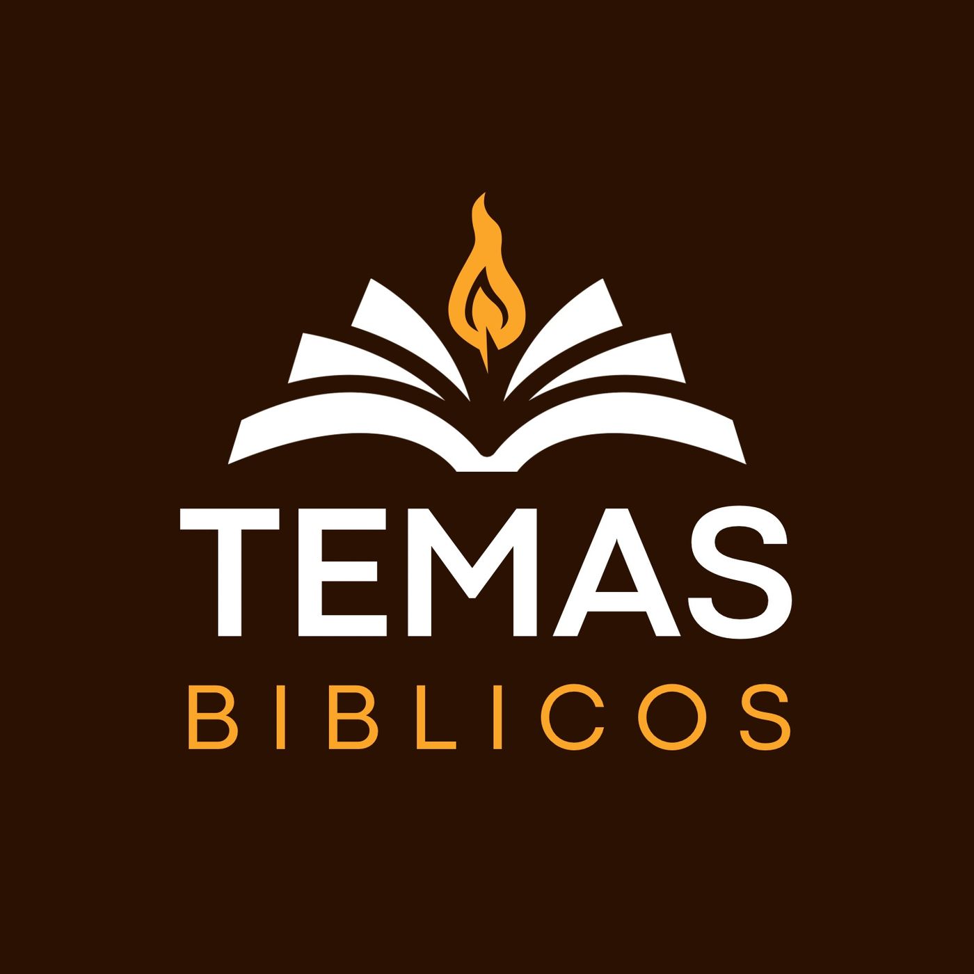 Temas Bíblicos