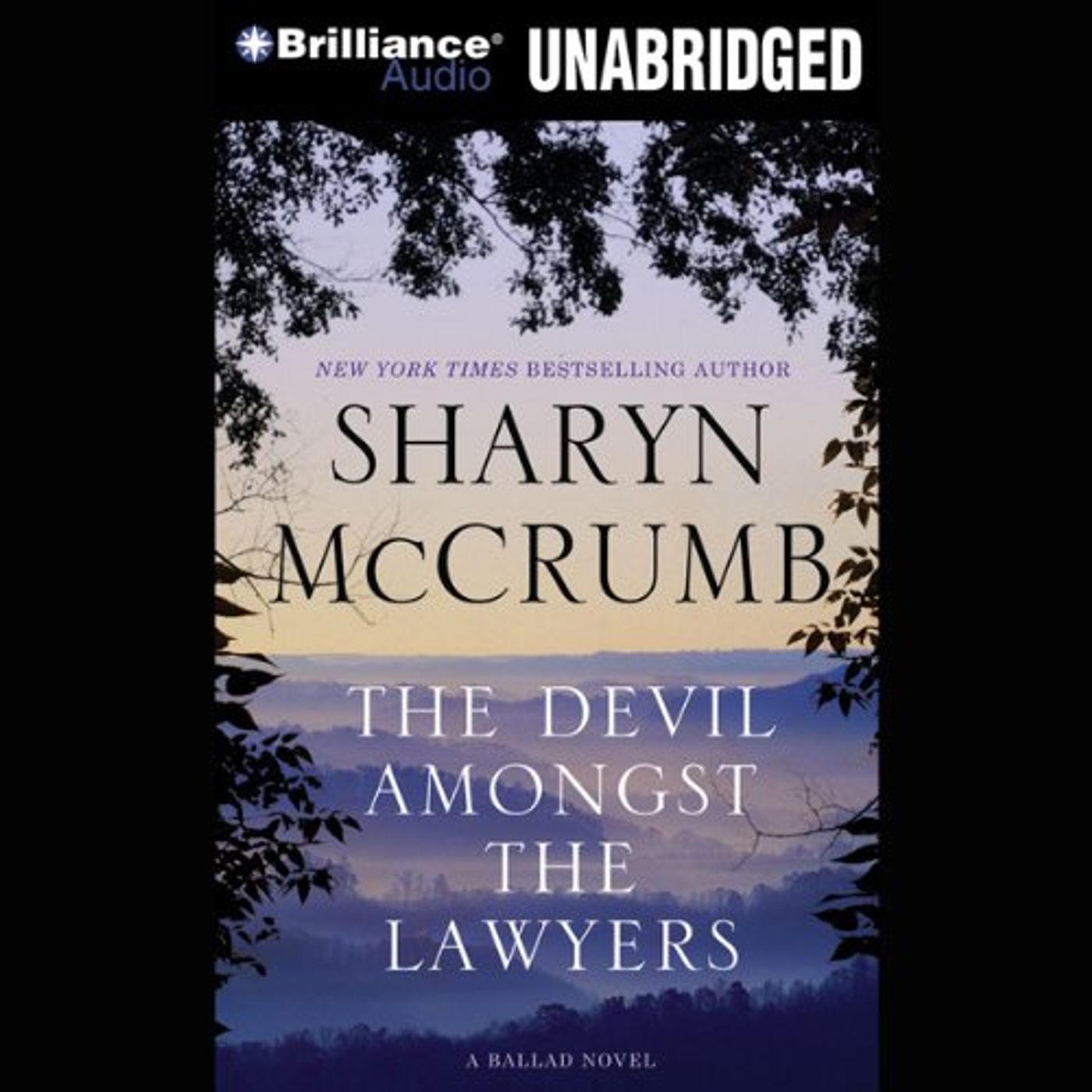 Get the Most Popular Audiobooks in Fiction, Historical
