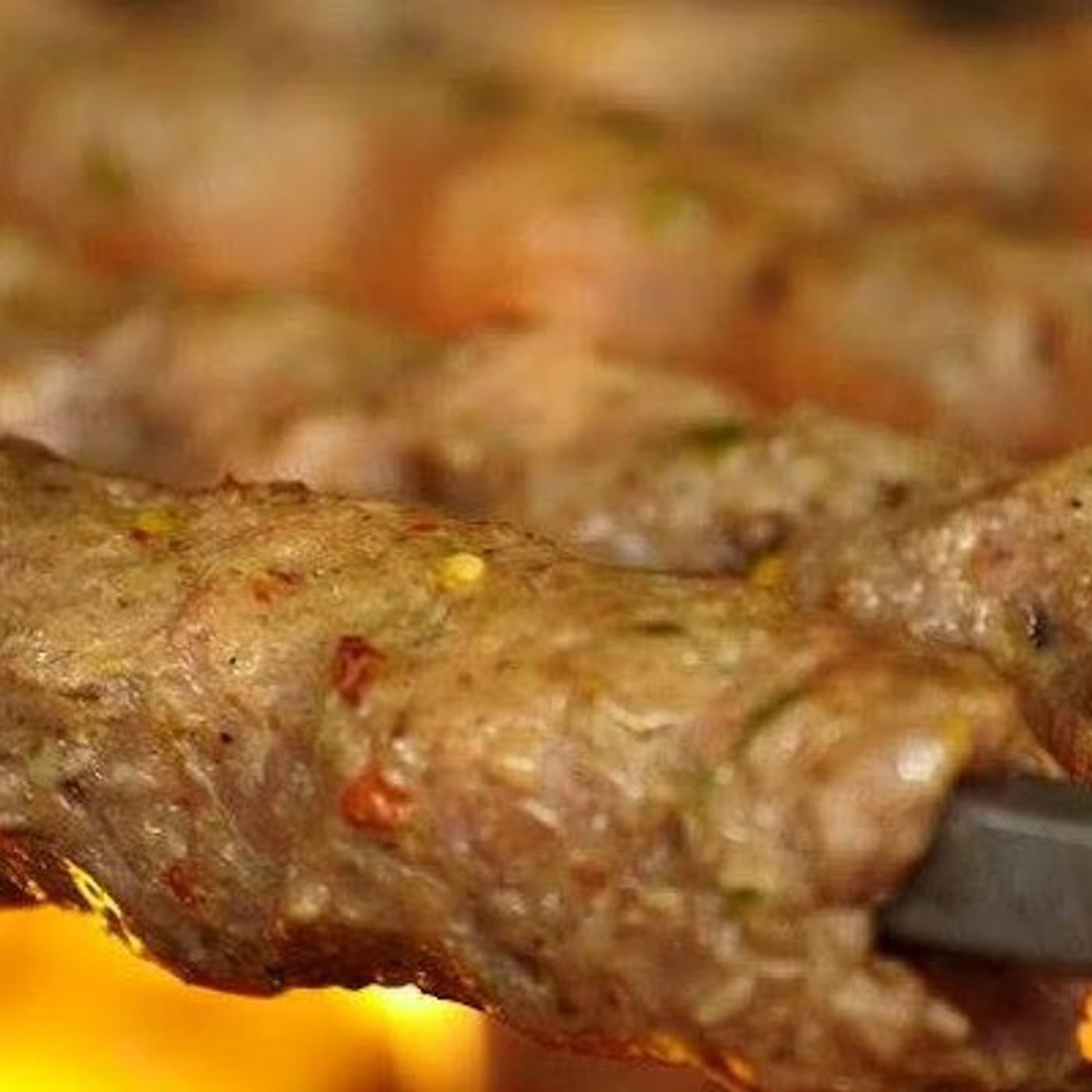 Pakistani Restaurant in Harrow | Authent