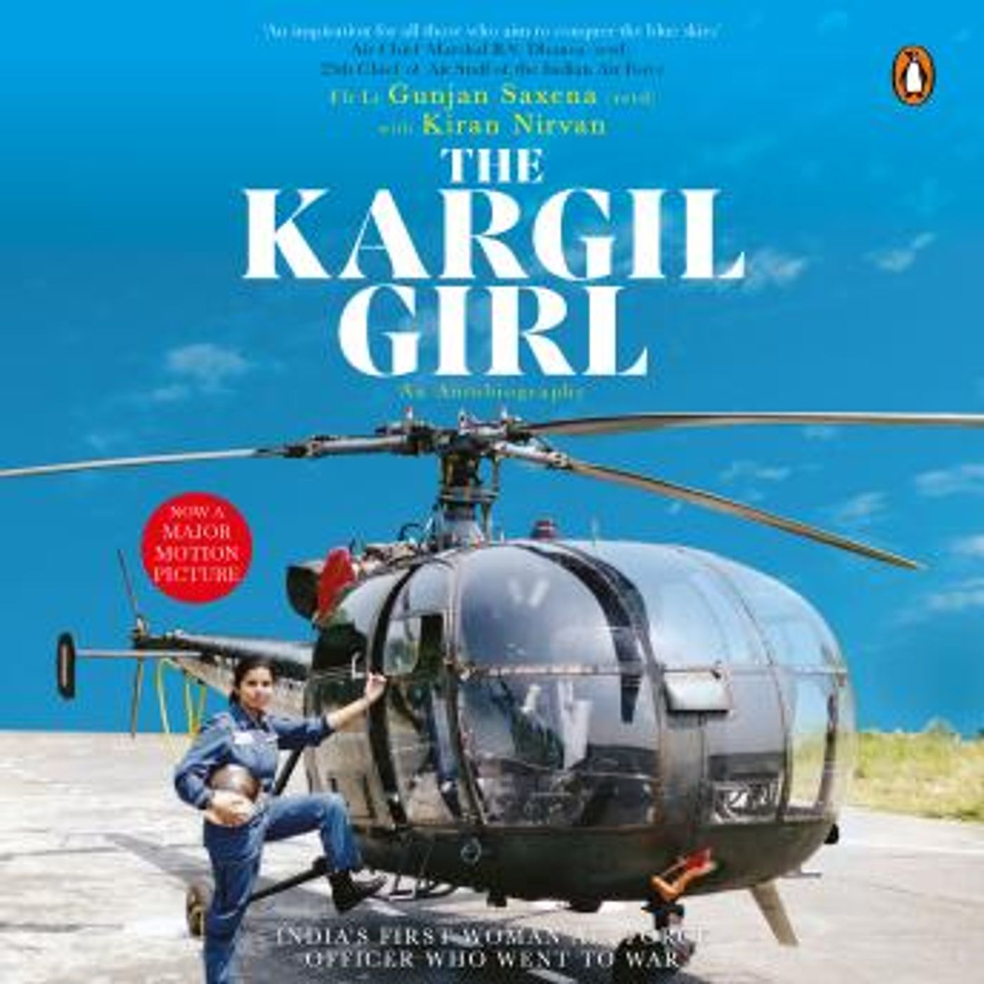 Stream Popular Free Audiobooks in Biography & Memoir, Military