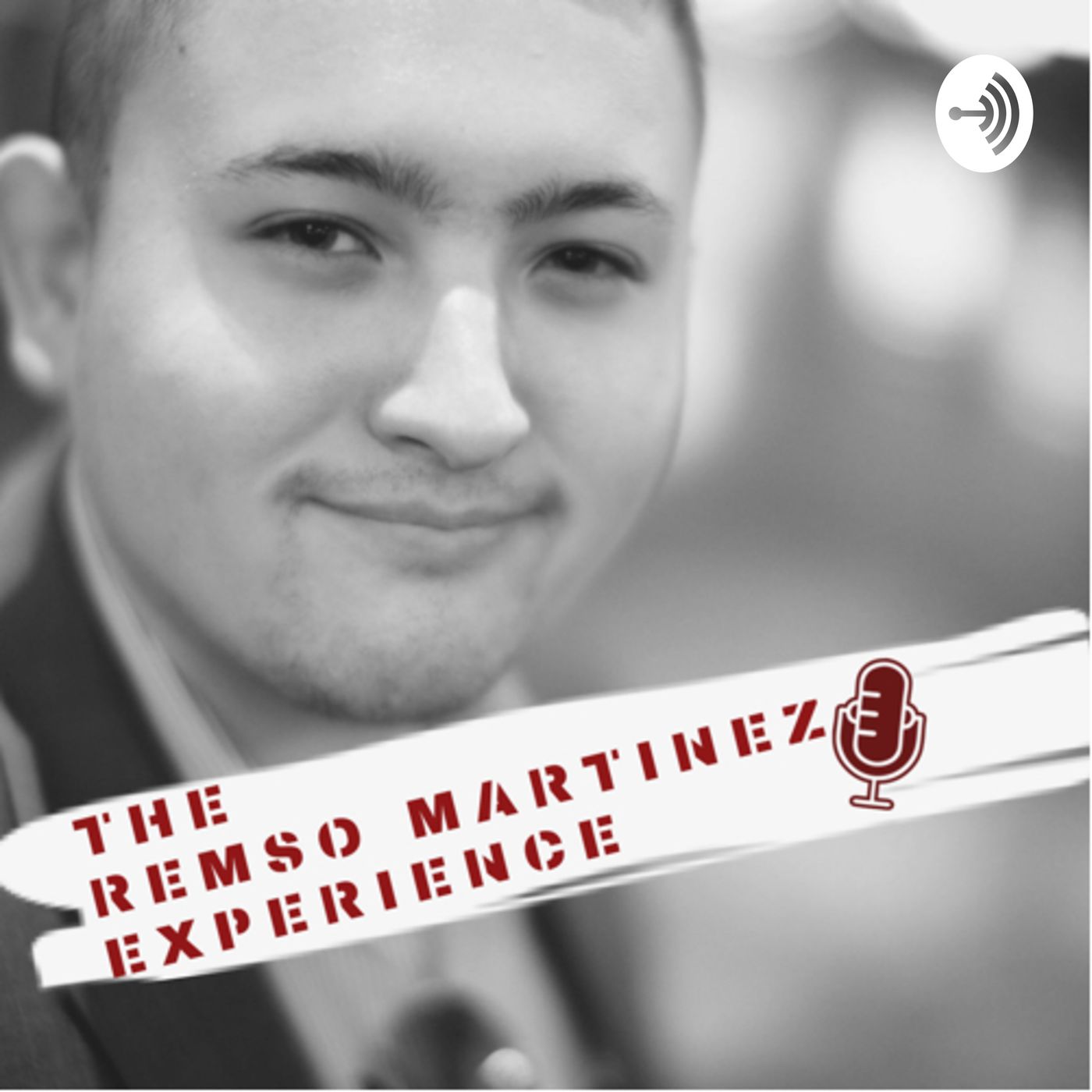 Heartland Newsfeed Podcast Network