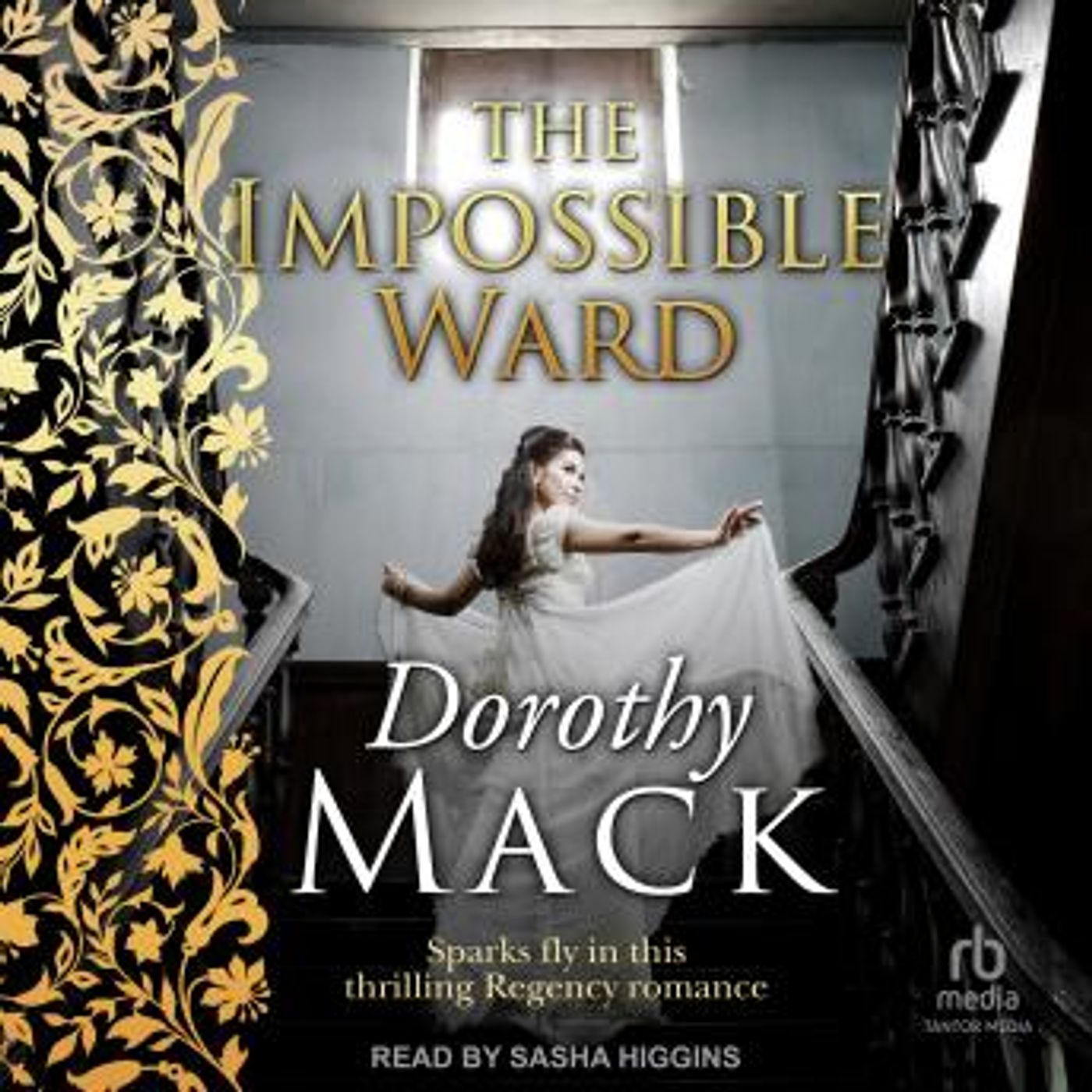 Stream Popular Full Audiobooks in Romance, Historical