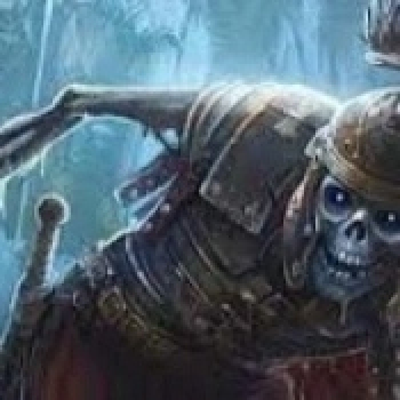 Luces en la Oscuridad