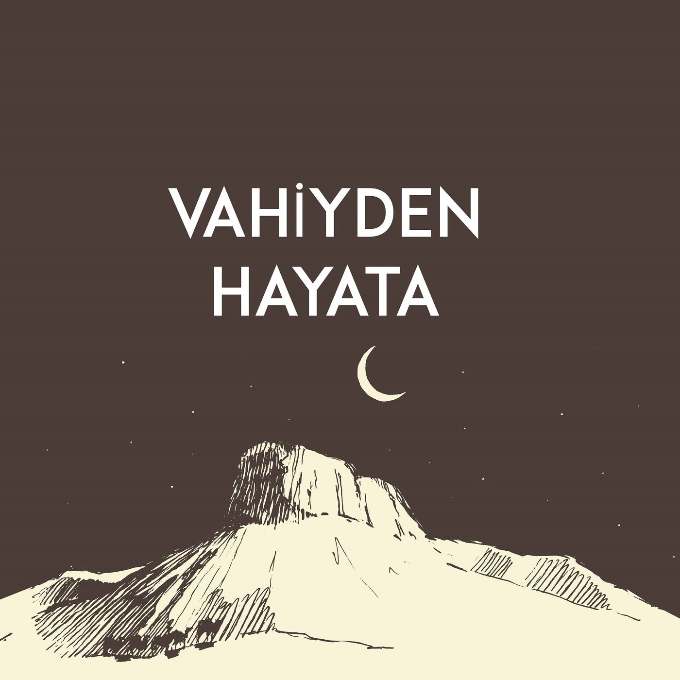 Vahiyden Hayata