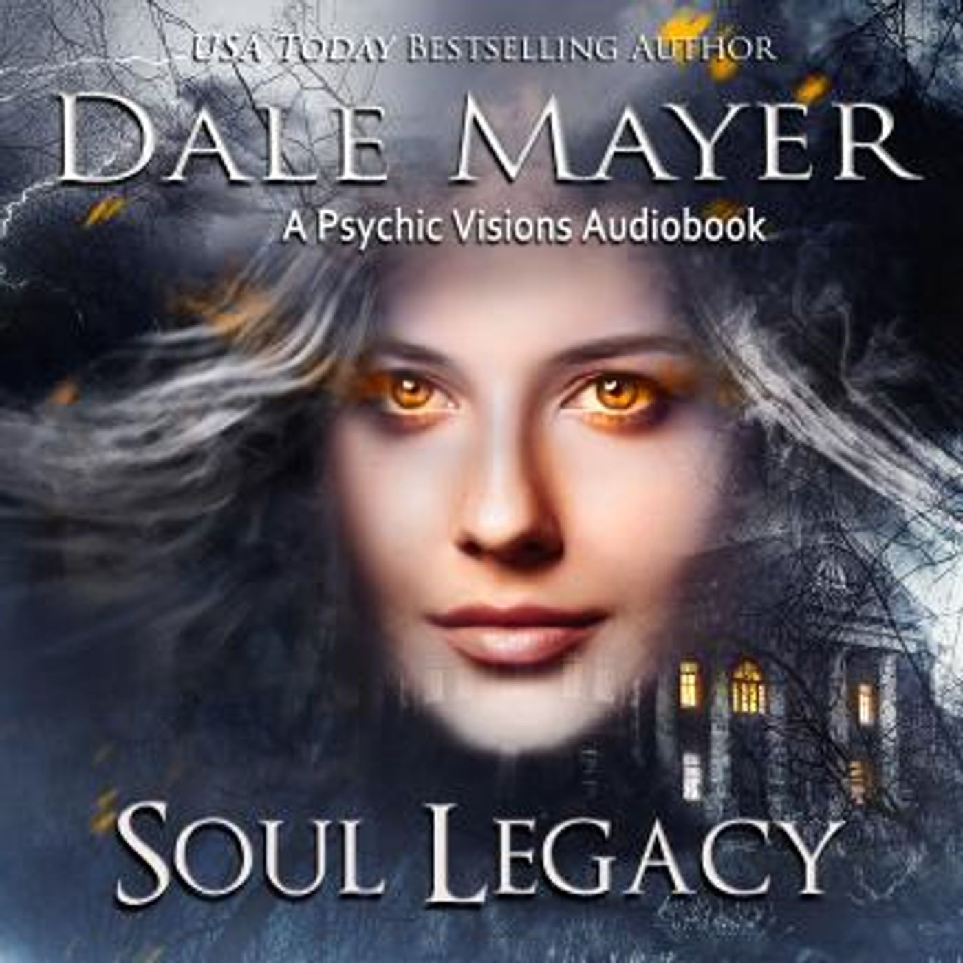Download Best Full Trial Audiobooks in Romance, Mystery