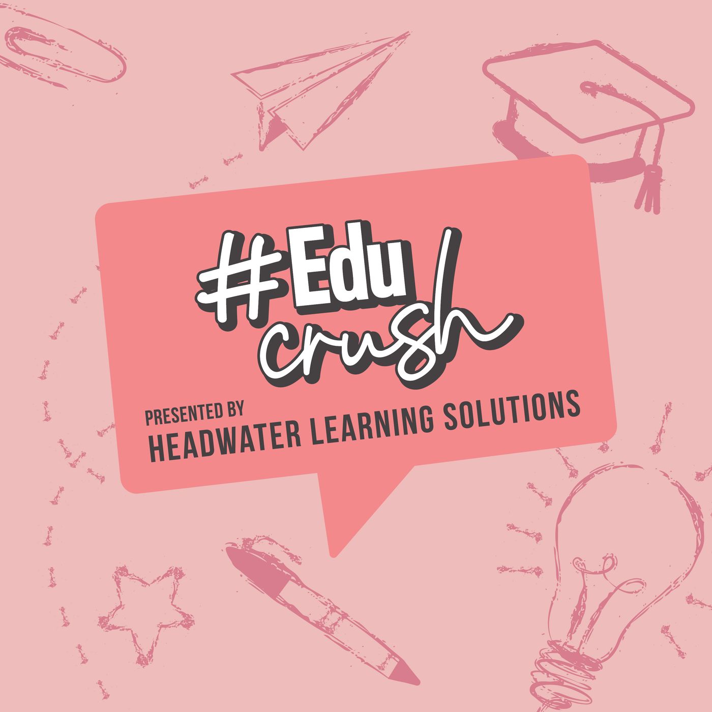#EduCrush