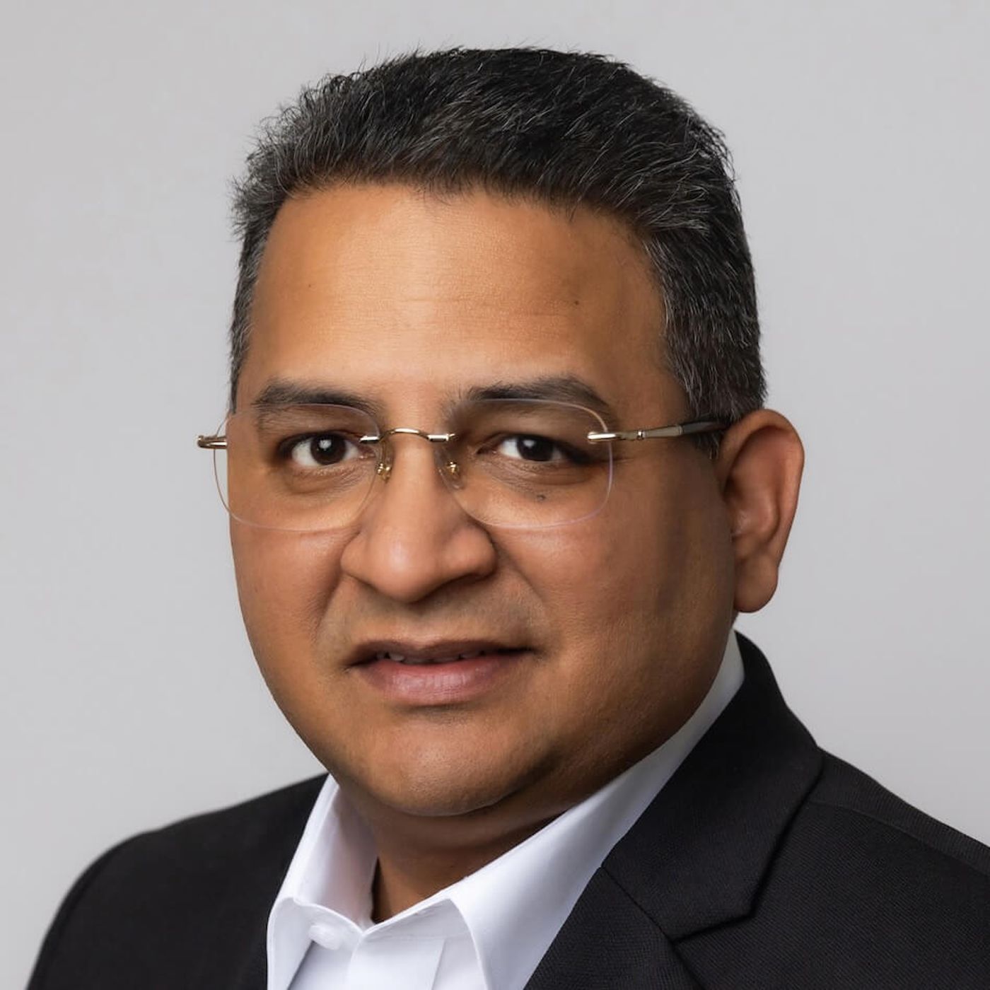 Enterprise Podcast Network – EPN