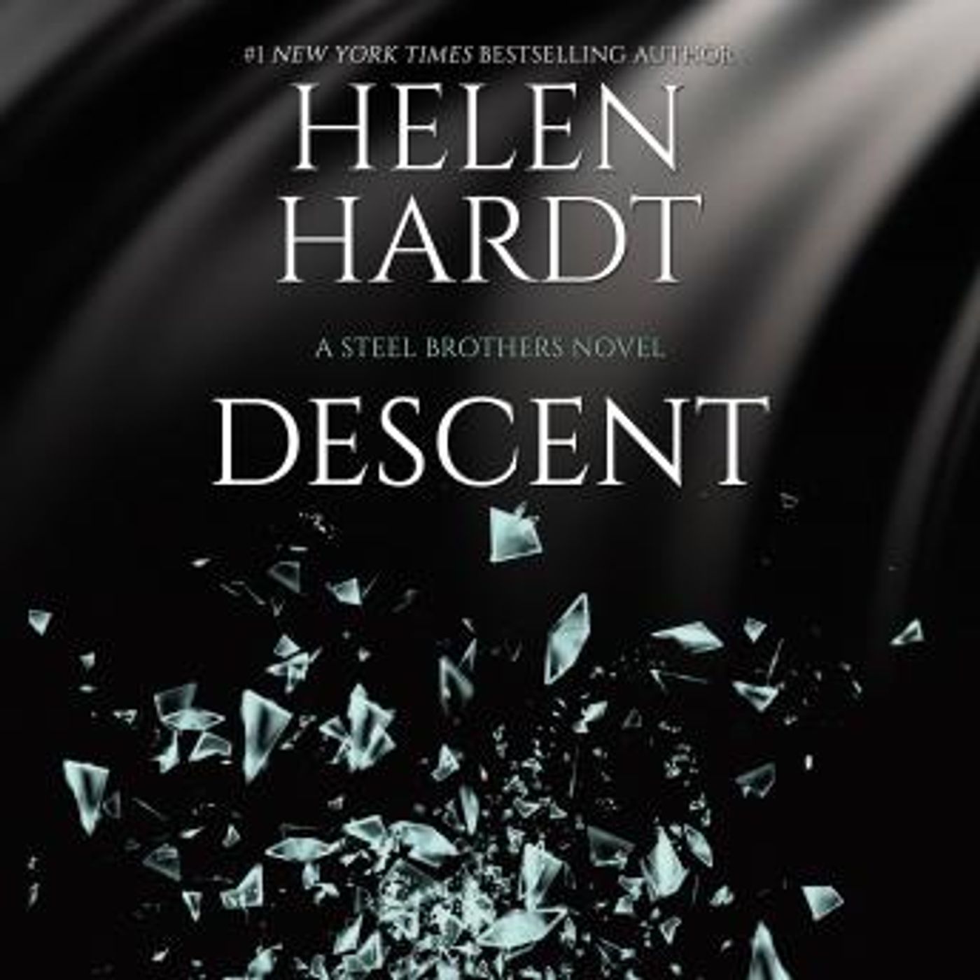 Get New Full Audiobooks in Romance, Modern