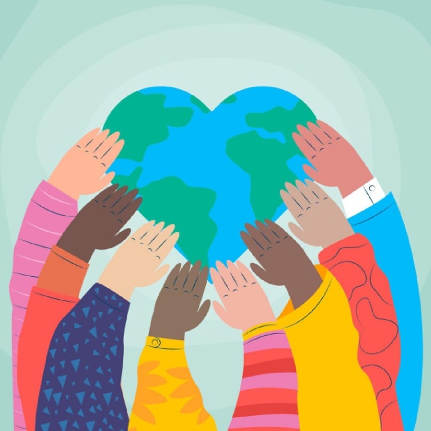 Desafíos Éticos en los entornos cotidian