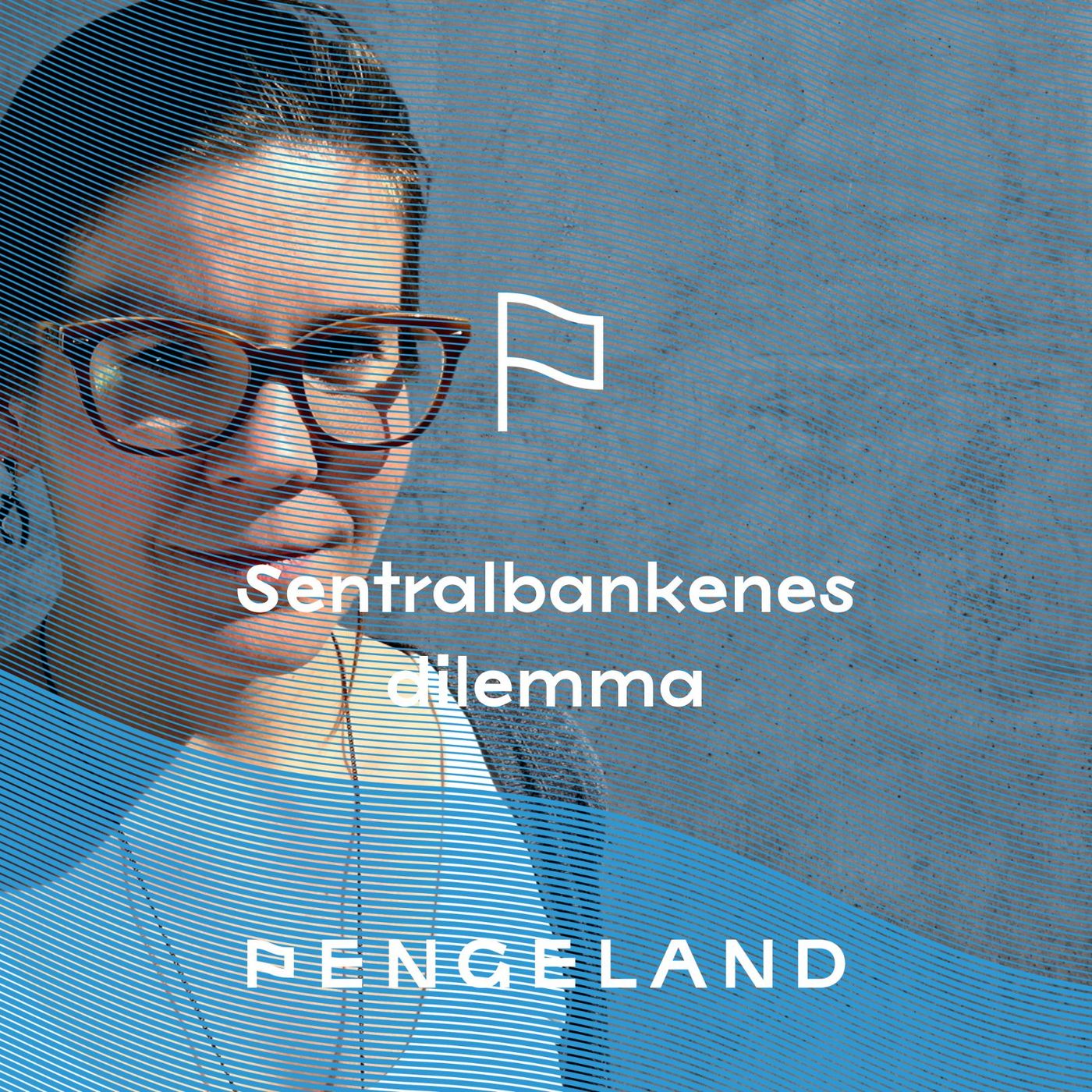 Pengeland