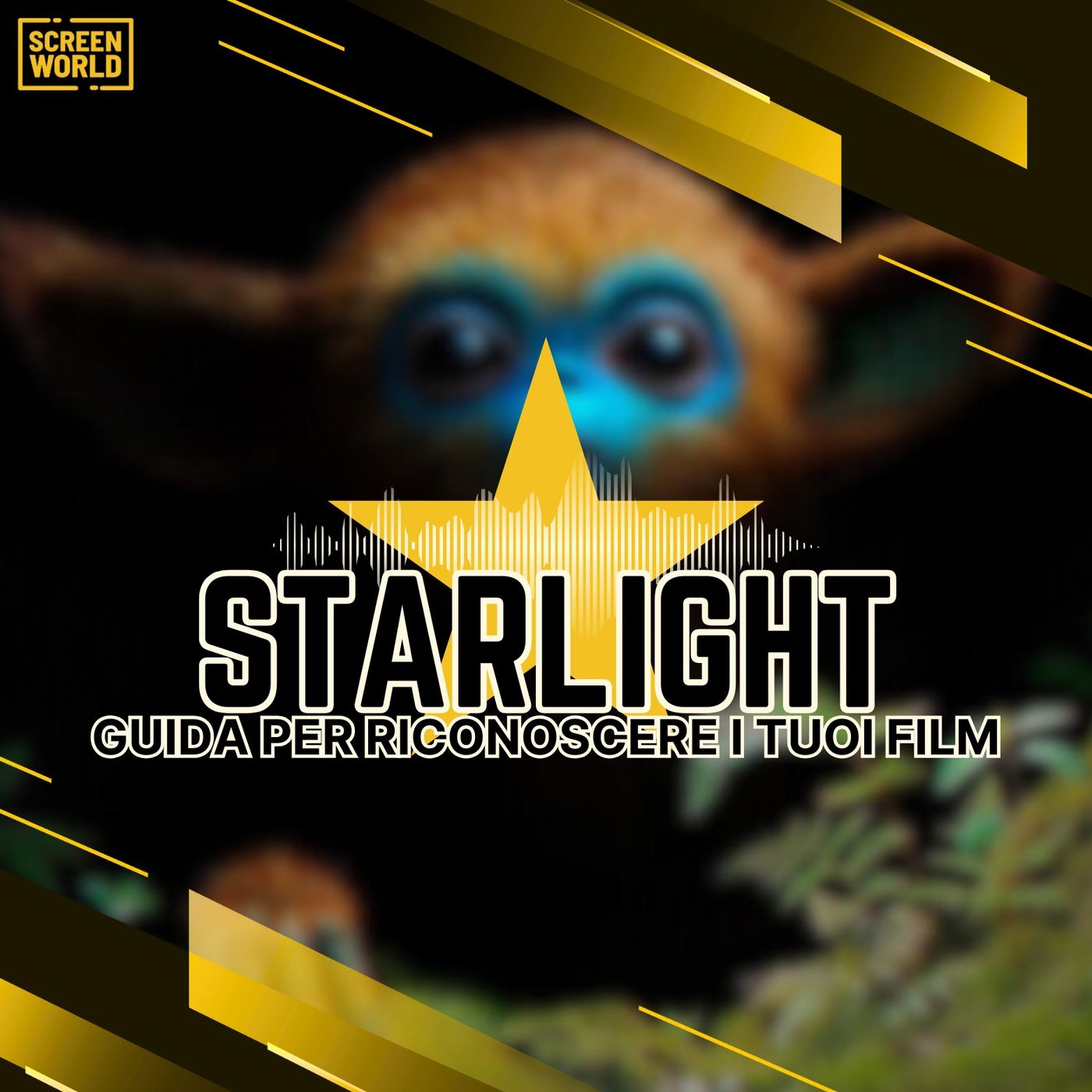 Starlight