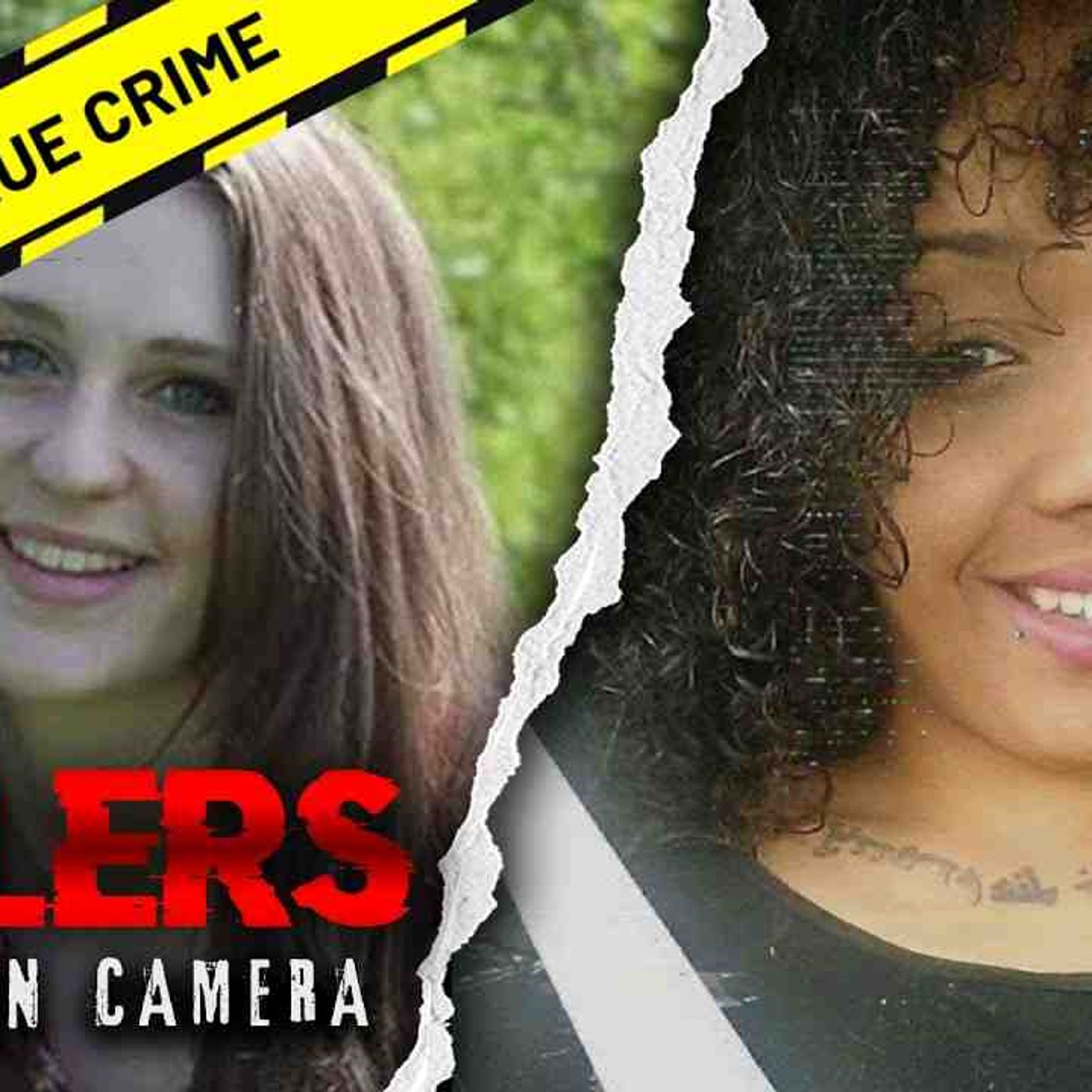 Heartbreaking Murder of Four Young Parents _ Killers Caught On Camera episode artwork