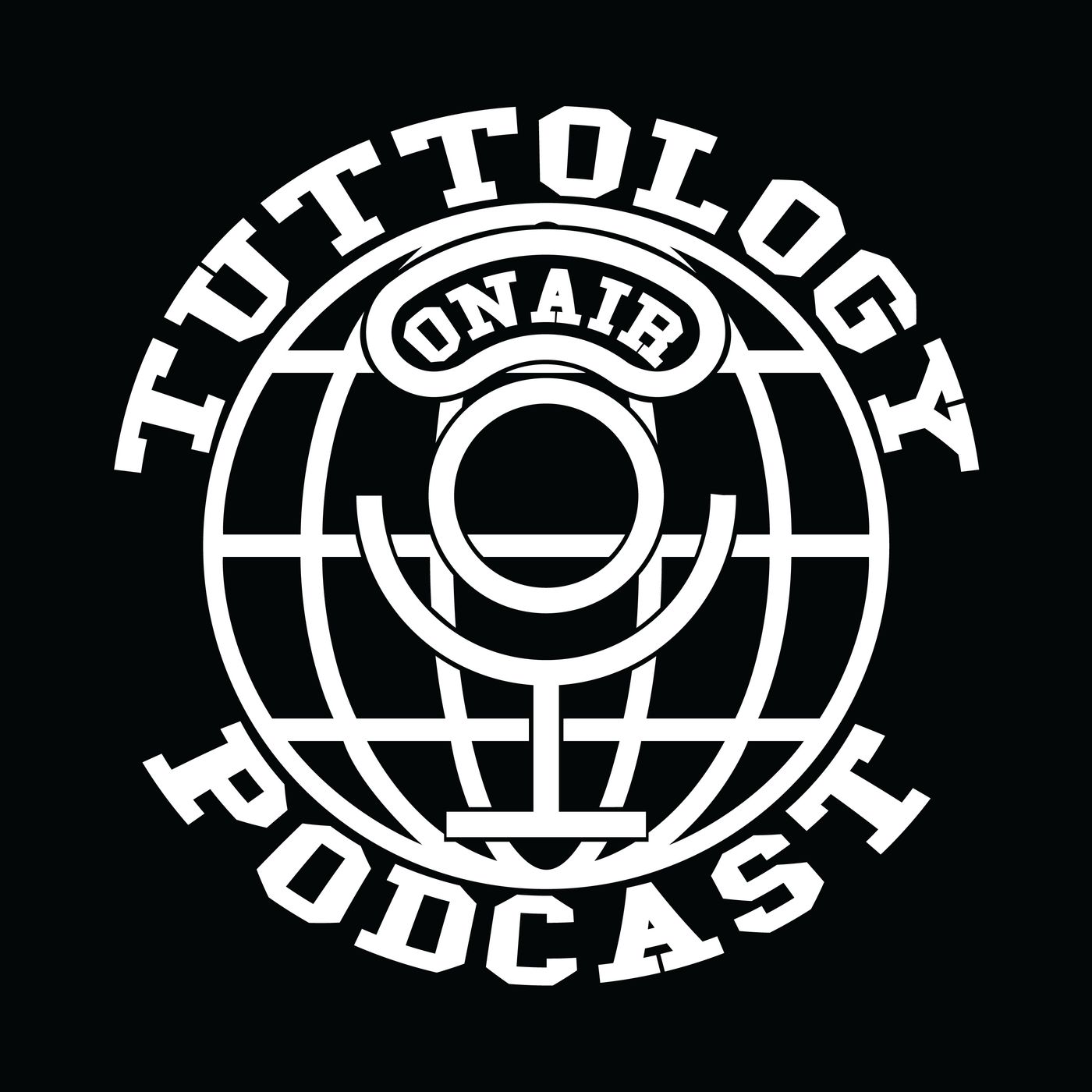 Tuttology Podcast