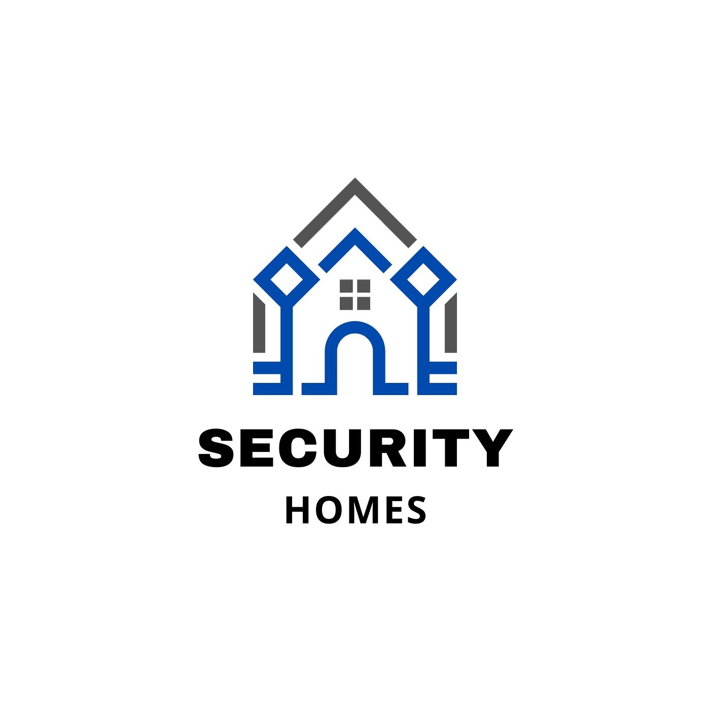 Home Security