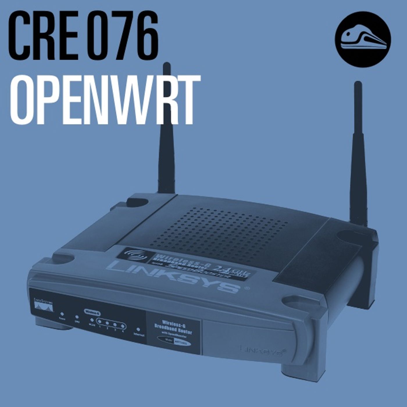 CRE: Technik, Kultur, Gesellschaft