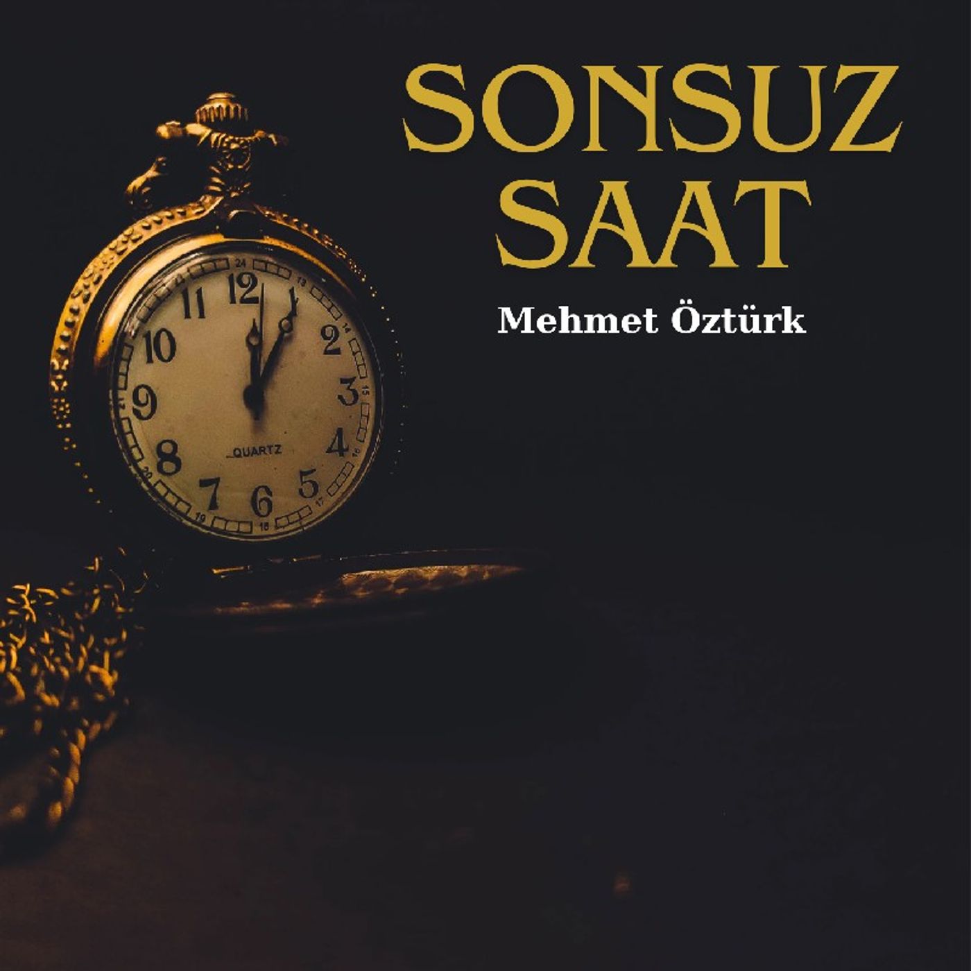 Sonsuz Saat
