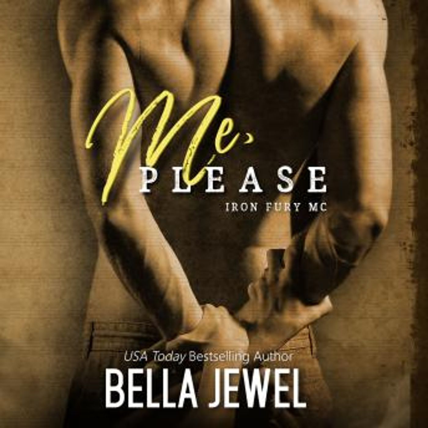 Download New Full Audiobooks in Romance, Modern