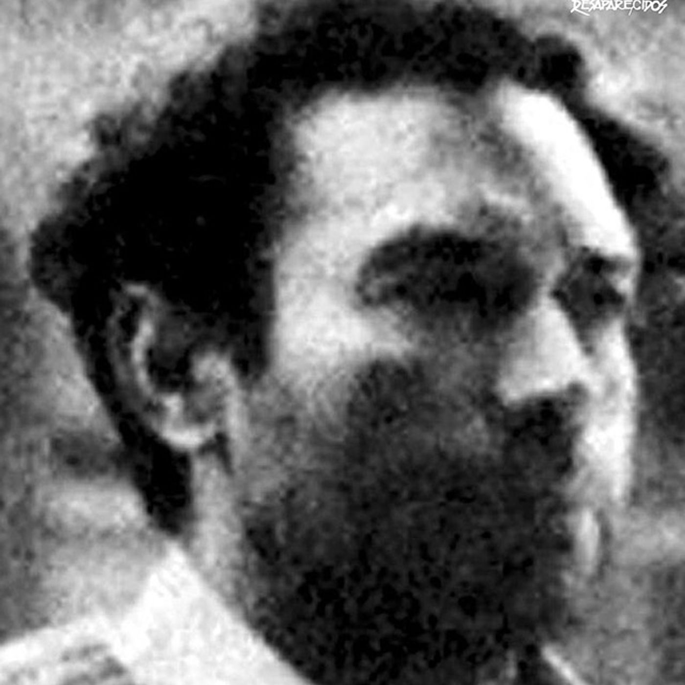 196 abrazos contra el olvido
