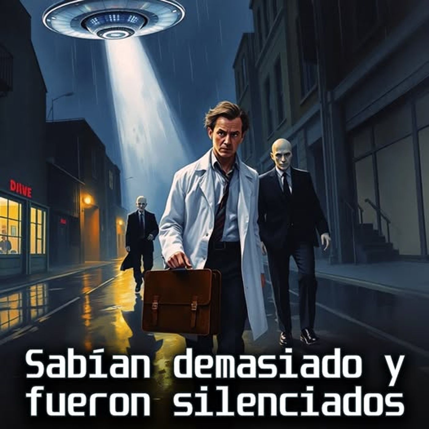 La VERDAD que Nadie Quiere REVELAR La VERDAD que Nadie Quiere REVELAR