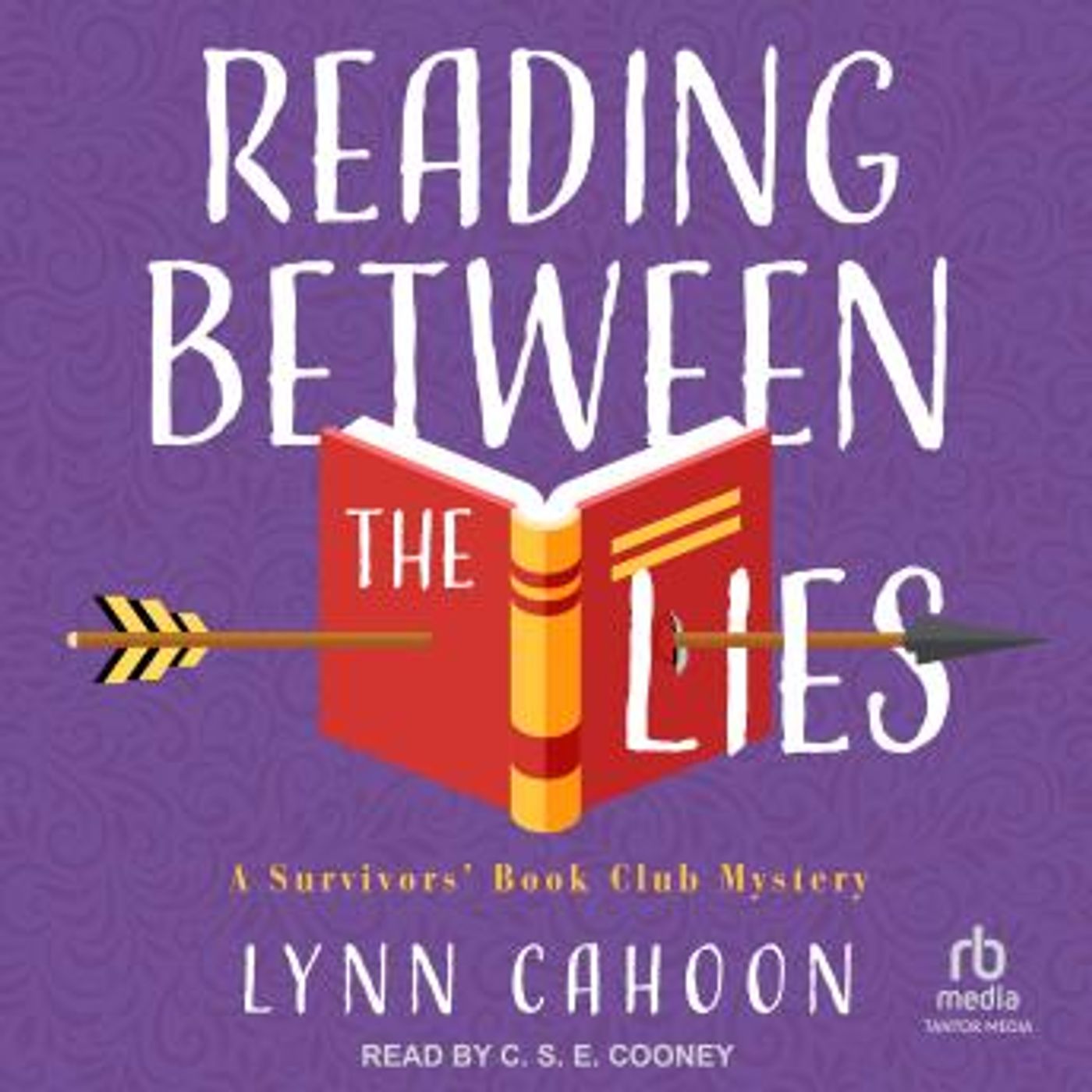 Listen to the Best Full Audiobooks in Mystery, Thriller & Horror, Police & Detective