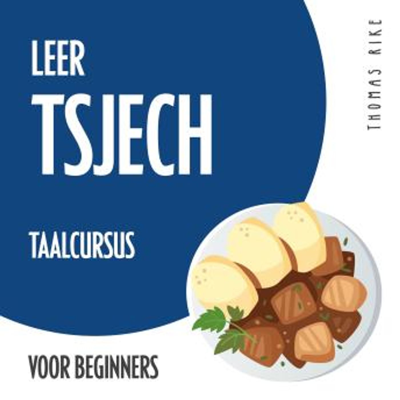 Download Latest Full Audiobooks in Non-Fiction, Language Instruction