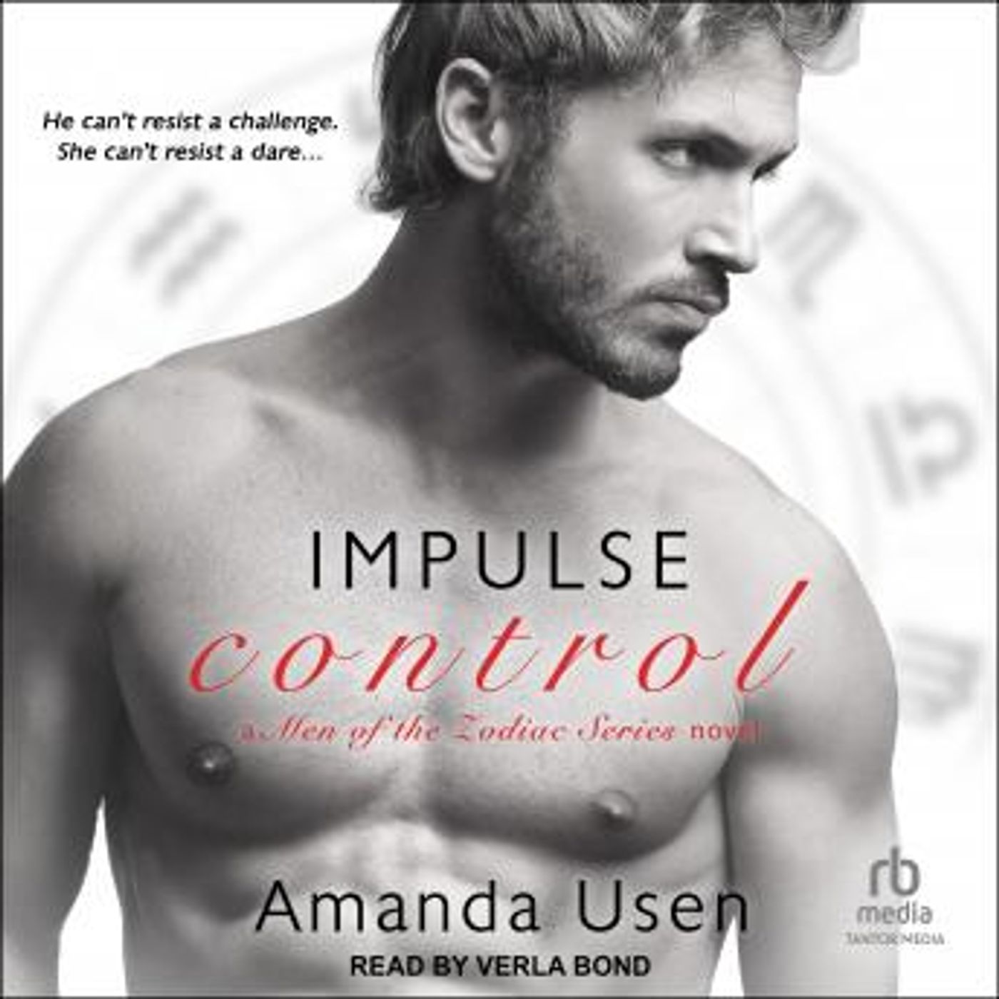 Grab the Top Full Audiobooks in Romance, Rom-Com