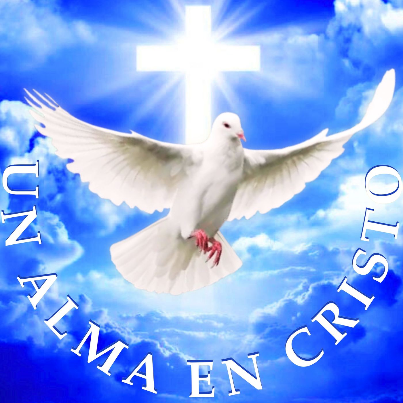 Un alma en Cristo UAC