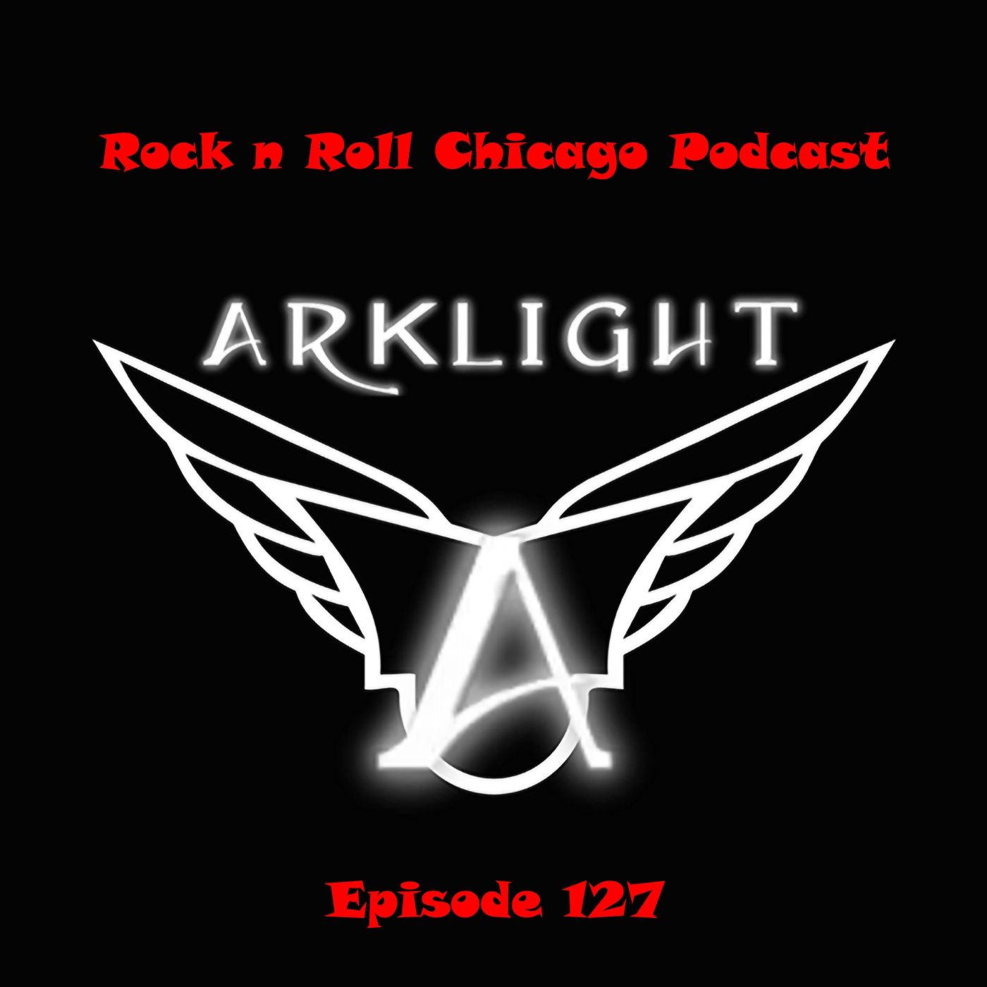 Rock n Roll Chicago Podcast
