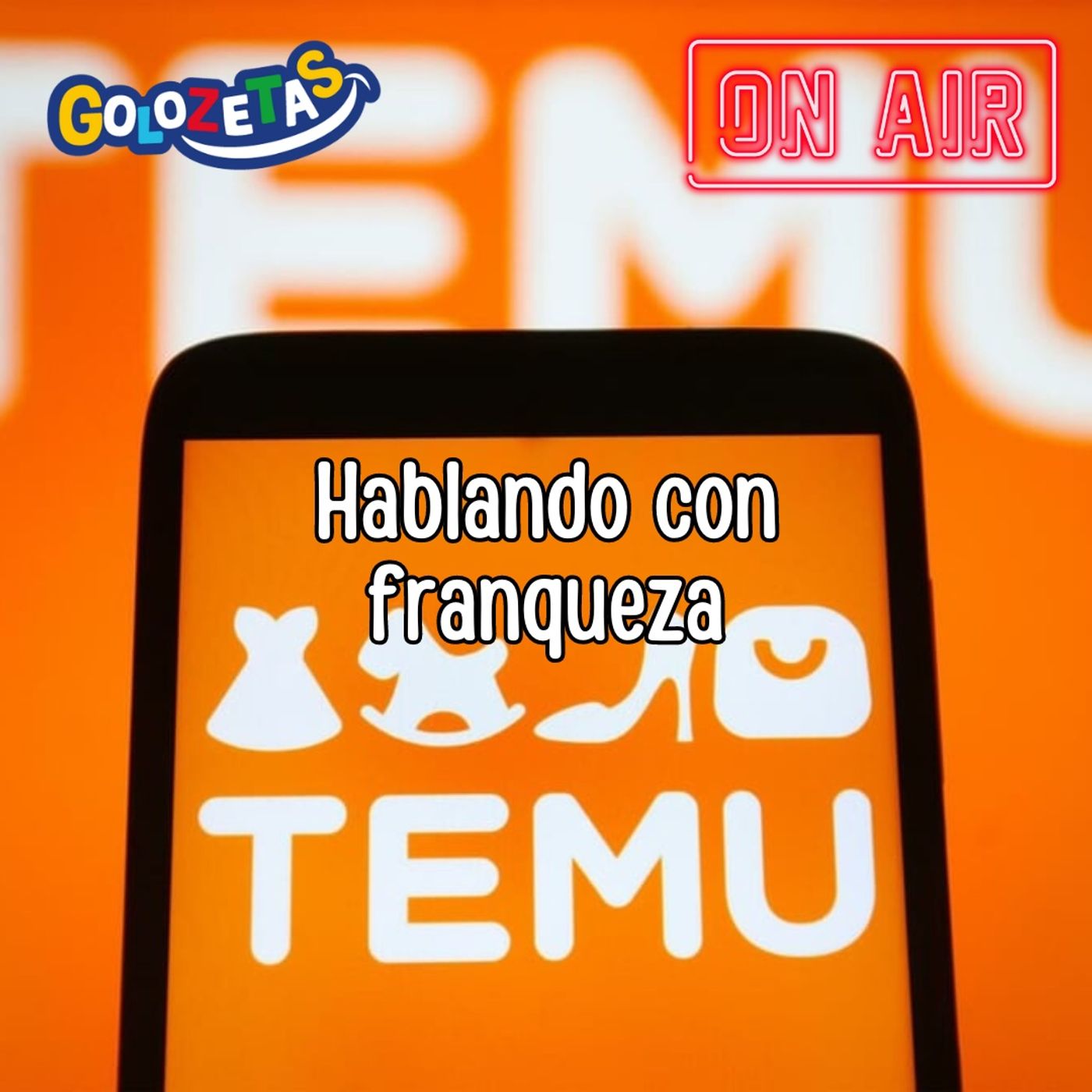 Portada de Música y Entretenimiento