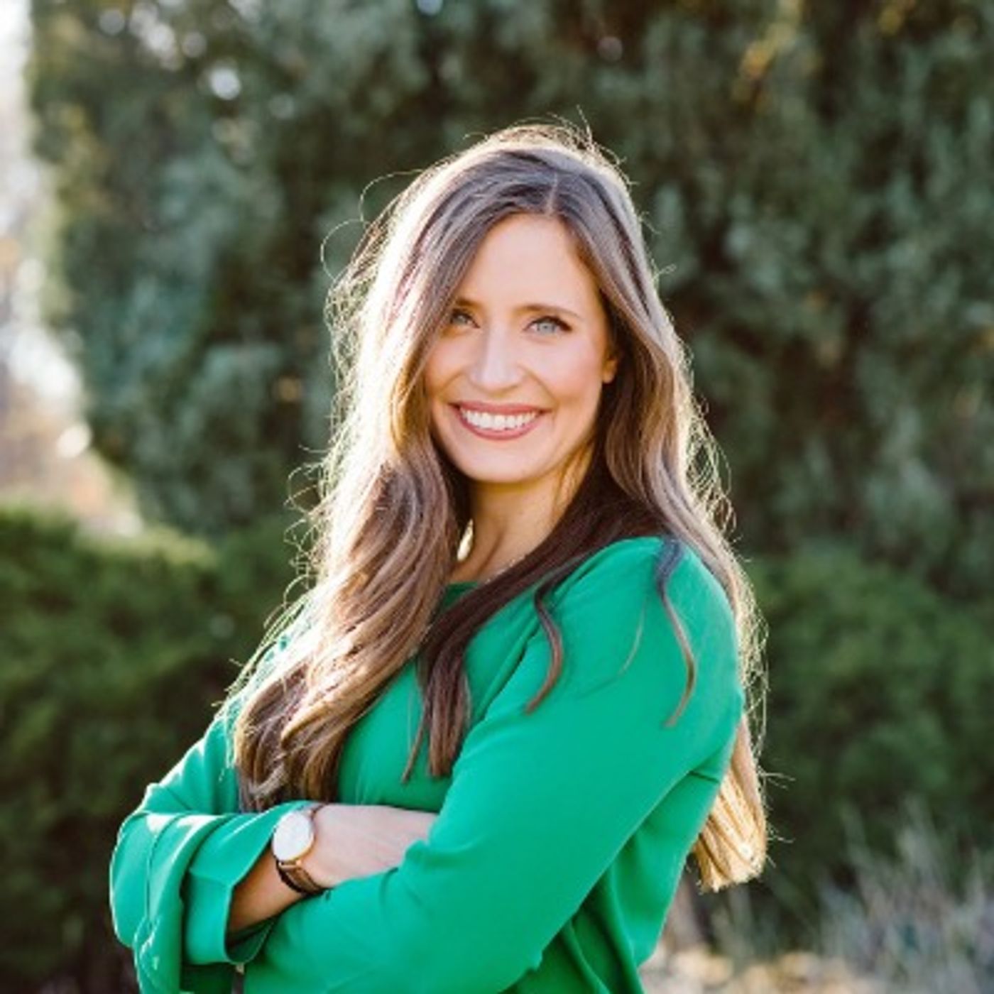 Business Innovators Radio