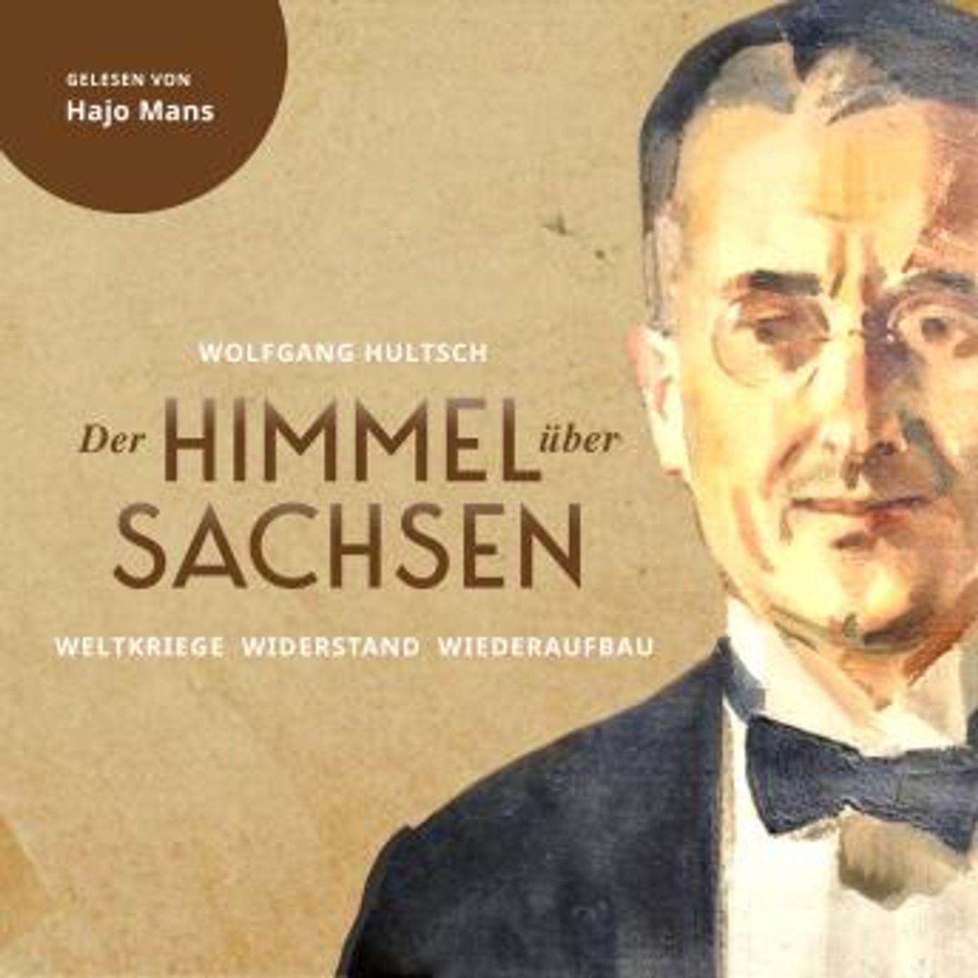 Stream Popular Free Audiobooks in Biography & Memoir, History & Culture