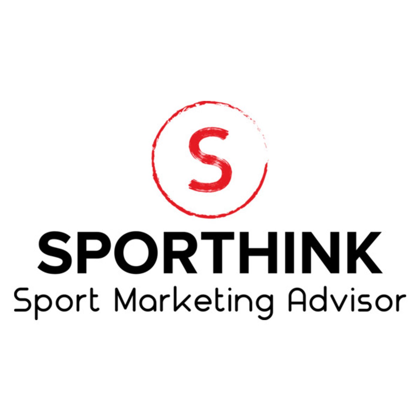 Consigli di Sport Marketing