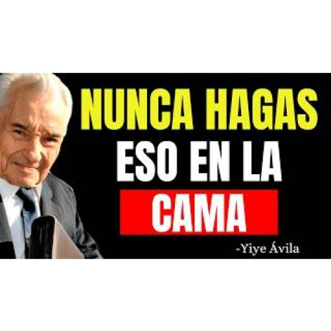 4 Pecados Sexuales que Cometen las parejas CRISTIANAS ¡Nunca hagas esto! - Predicas Cristianas