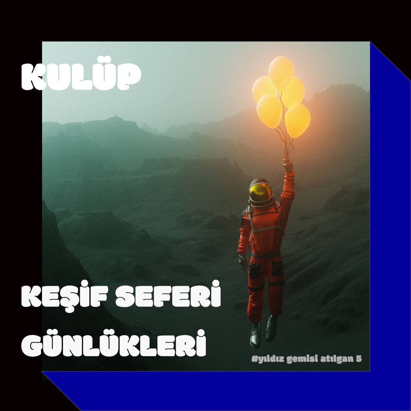 Kulüp