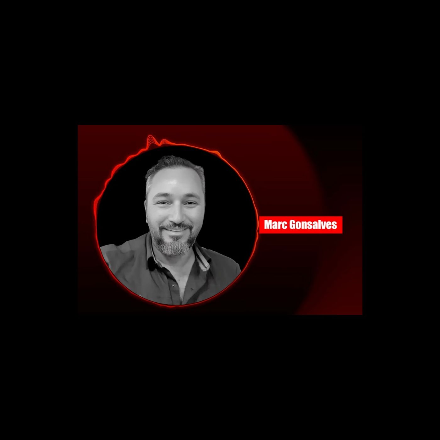 Las entrevistas de Julio Sánchez Cristo